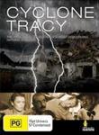 Cyclone Tracy movie