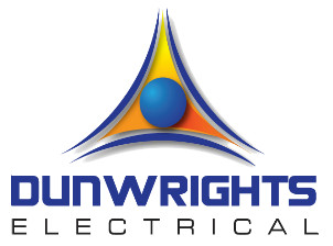 DUNWRIGHT Electrical Contracting Services