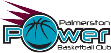 Palmerston Power Basketball Club