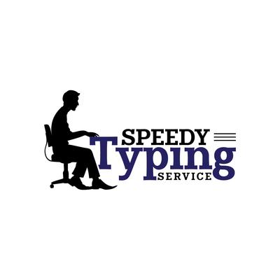 customer service typing speed test